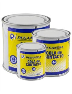 COLA DE CONTACTO - 250ML