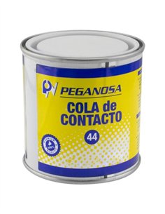 COLA DE CONTACTO - 250ML 2