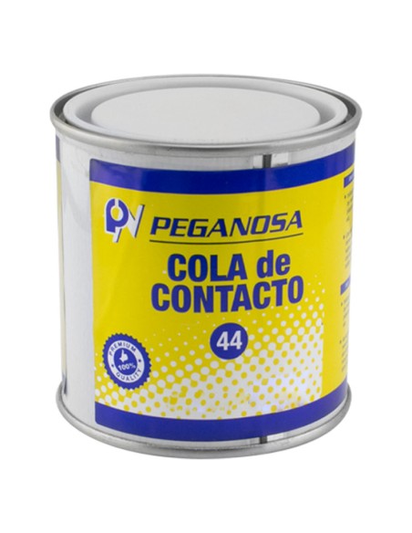 COLA DE CONTACTO - 250ML