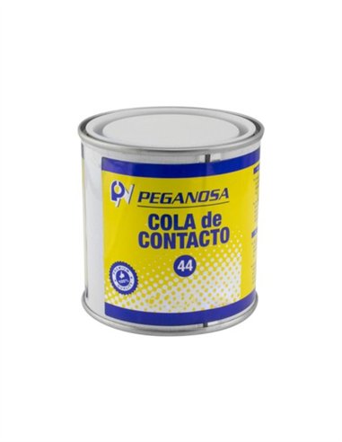 COLA DE CONTACTO - 250ML