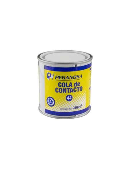 COLA DE CONTACTO - 250ML