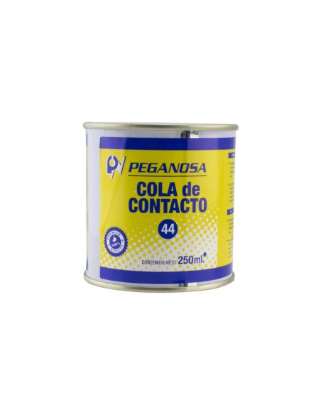 COLA DE CONTACTO - 250ML