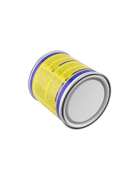 COLA DE CONTACTO - 250ML