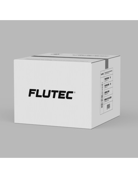 GRIFO FLOTADOR INFERIOR FLUTEC - BOLSA