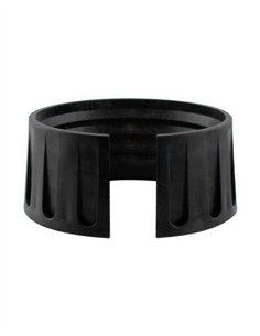 PRISIONERO FITTING - 75MM