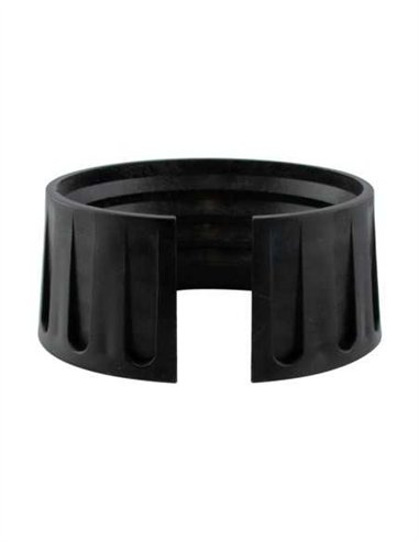 PRISIONERO FITTING - 75MM