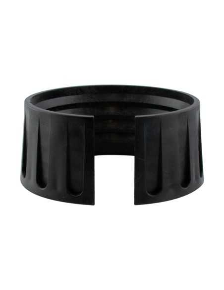 PRISIONERO FITTING - 75MM