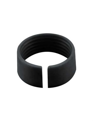 PRISIONERO FITTING - 75MM