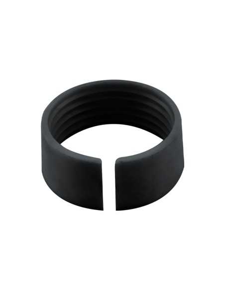 PRISIONERO FITTING - 75MM