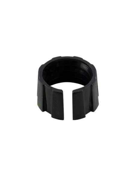PRISIONERO FITTING - 75MM