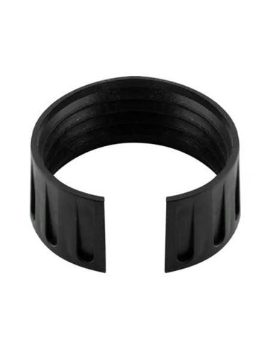 PRISIONERO FITTING - 75MM