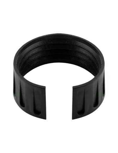PRISIONERO FITTING - 75MM