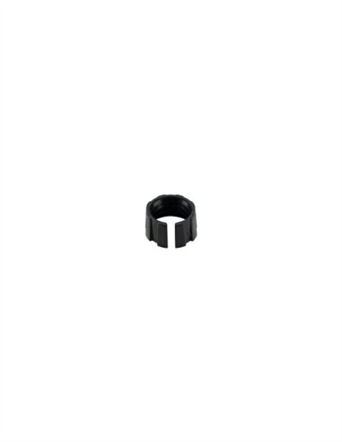 PRISIONERO FITTING - 75MM