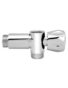 CONJUNTO LAVADORA 3/4"
