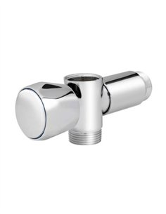 CONJUNTO LAVADORA 3/4" 2