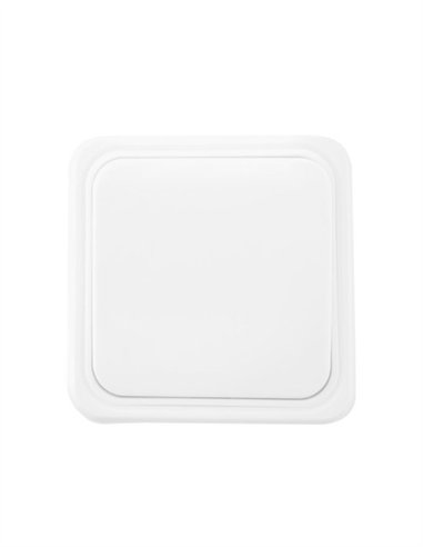 PULSADOR TIMBRE SERIE LEKA 65