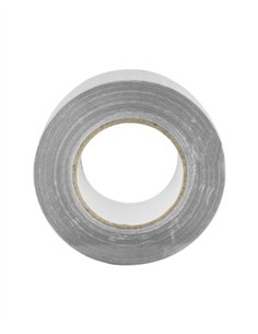 CINTA AMERICANA - 10M GRIS 2
