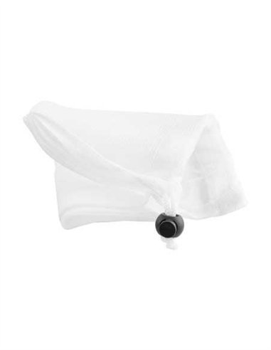 LIMPIAFONDOS PISCINA  COMPLETO DELUXE PARA MANGUERA