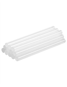 TERMOFUSIBLES 11.2X10MM - 11.2X100MM - 12PZS
