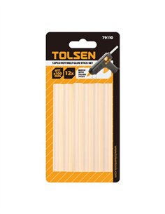 TERMOFUSIBLES 11.2X10MM - 11.2X200MM - 1KG 2