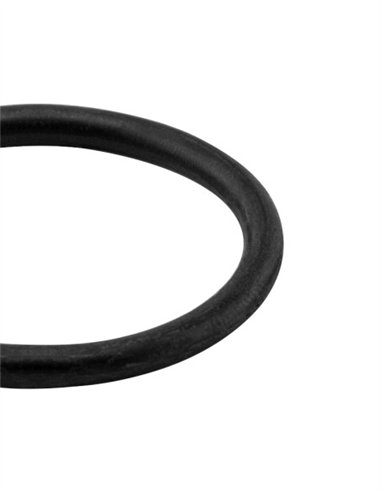 JUNTAS TORICAS - 24 X 3,60MM - 100 UDS
