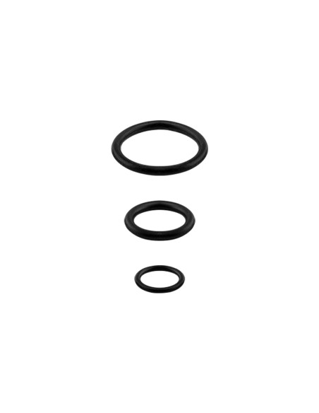 JUNTAS TORICAS - 63 X 8MM - GRANEL