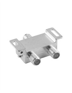 REPARTIDOR 2 VÍAS 5-1000 MHZ 2