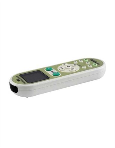 MANDO UNIVERSAL AIRE ACONDICIONADO