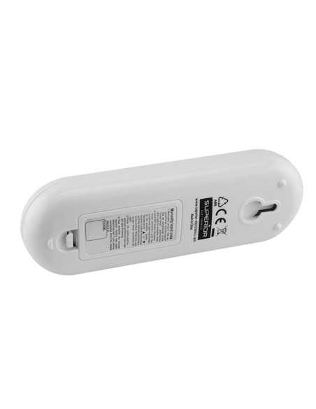MANDO UNIVERSAL AIRE ACONDICIONADO
