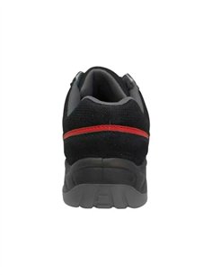 ZAPATO SEGURIDAD S1P ANKO SERRAJE - 43
