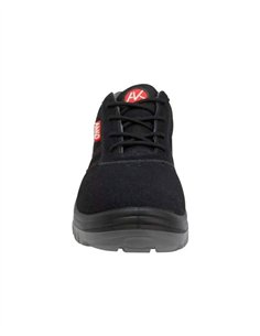 ZAPATO SEGURIDAD S1P ANKO SERRAJE - 43 2