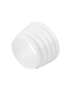 MULTI-CONO REDUCTOR - 80-100MM