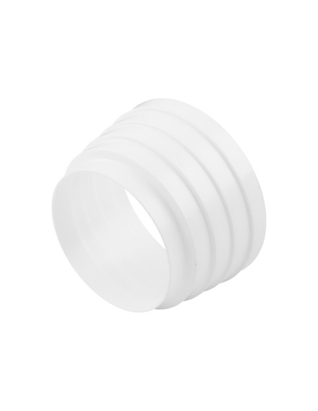 MULTI-CONO REDUCTOR - 80-100MM