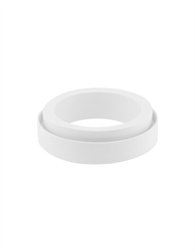 MULTI-CONO REDUCTOR - 80-100MM