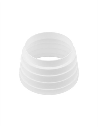 MULTI-CONO REDUCTOR - 80-100MM