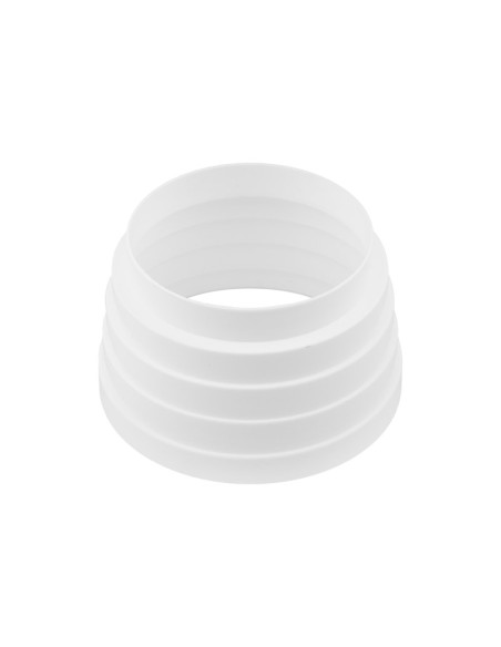 MULTI-CONO REDUCTOR - 80-100MM
