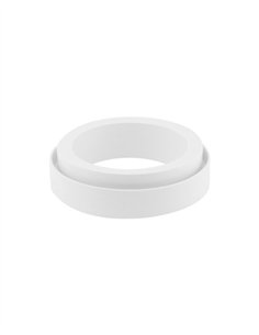 MULTI-CONO REDUCTOR - 100 - 110 - 120 - 125MM 2