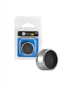 ECONOMIZADOR 7 LITROS - 24/100 - MACHO