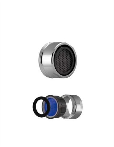 ECONOMIZADOR 7 LITROS - 22/100 - HEMBRA