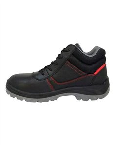 BOTA SEGURIDAD S3 ANKO BASICA - 42 2