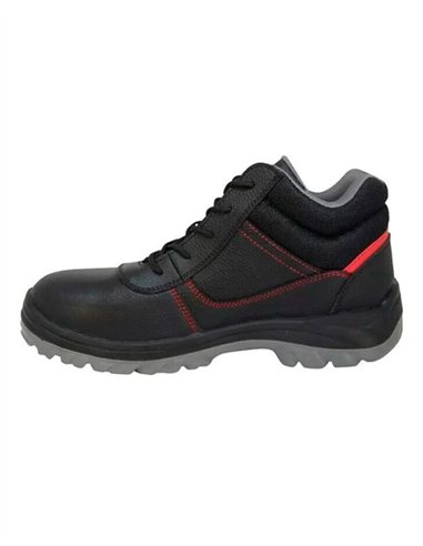 BOTA SEGURIDAD S3 ANKO BASICA - 43
