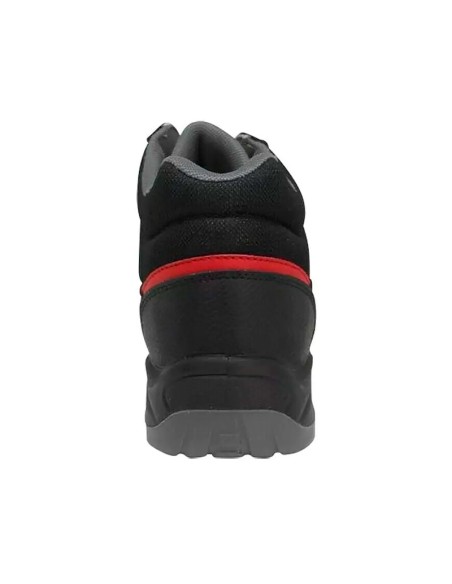BOTA SEGURIDAD S3 ANKO BASICA - 44