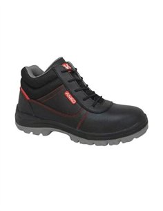 BOTA SEGURIDAD S3 ANKO BASICA - 45