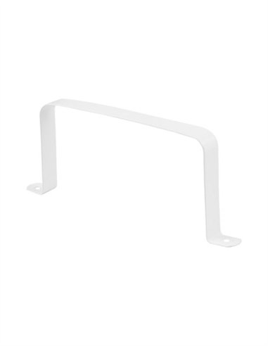 ABRAZADERA RECTANGULAR - 75X150MM