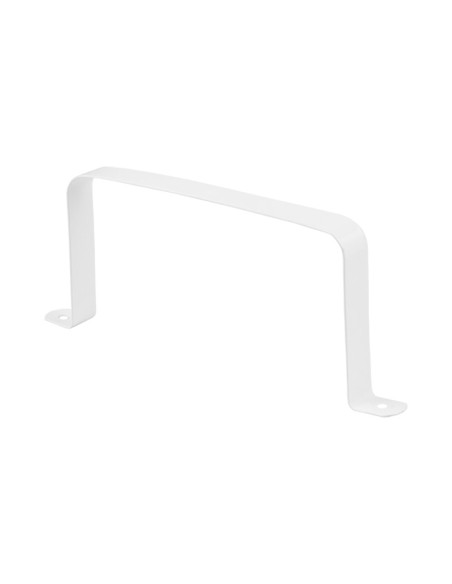 ABRAZADERA RECTANGULAR - 75X150MM