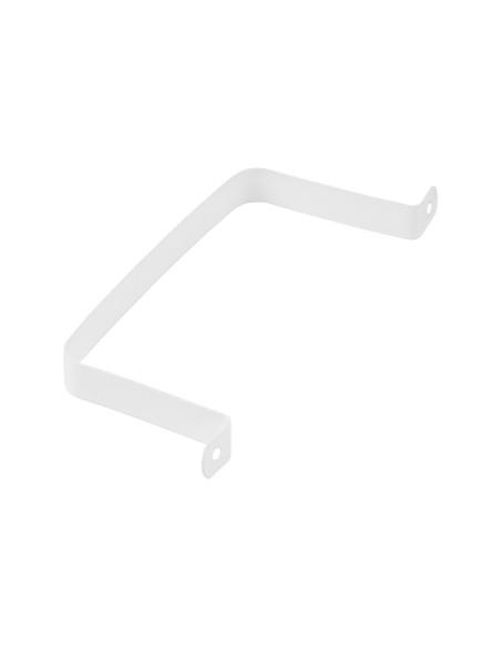 ABRAZADERA RECTANGULAR - 75X150MM