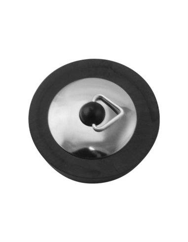 TAPONES DE VÁLVULA 25 UDS - 50MM
