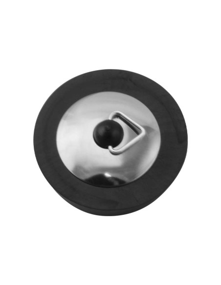 TAPONES DE VÁLVULA 25 UDS - 50MM
