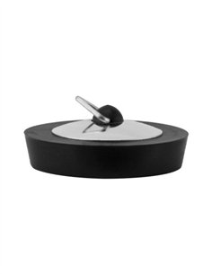 TAPONES DE VÁLVULA 25 UDS - 28MM 2