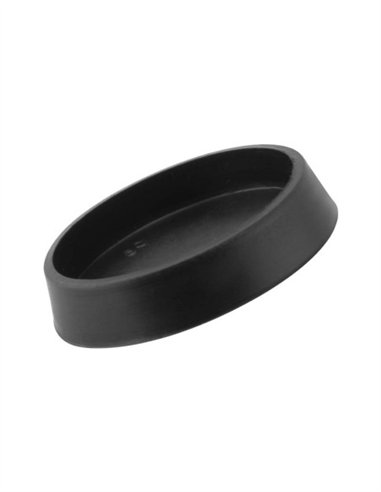TAPONES DE VÁLVULA 25 UDS - 28MM